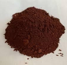 Hematite supplier in Khartoum Sudan, Juba, Nzara, South Sudan, Safola, Suba, Al Gabaa, Omdurman Alshabi