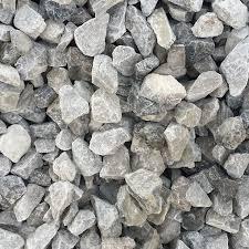 Limestone supplier in Khartoum Sudan, Juba, Nzara, South Sudan, Safola, Suba, Al Gabaa, Omdurman Alshabi