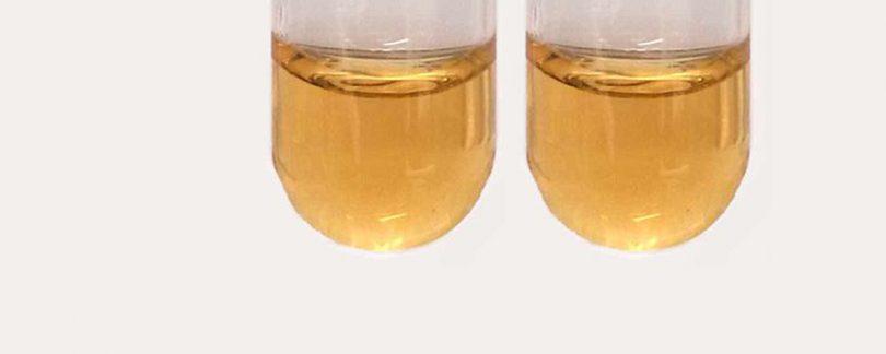 Magneson Reagent supplier in Khartoum Sudan, Juba, Nzara, South Sudan, Safola, Suba, Al Gabaa, Omdurman Alshabi
