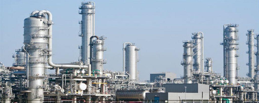 Engine Water Treatment chemical supplier in Khartoum Sudan, Juba, Nzara, South Sudan, Safola, Suba, Al Gabaa, Omdurman Alshabi