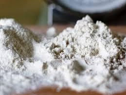 Silica Flour supplier in Khartoum Sudan, Juba, Nzara, South Sudan, Safola, Suba, Al Gabaa, Omdurman Alshabi