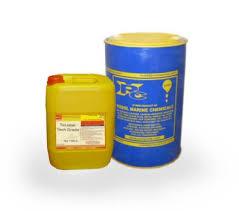 Toluene Pure supplier in Khartoum Sudan, Juba, Nzara, South Sudan, Safola, Suba, Al Gabaa, Omdurman Alshabi