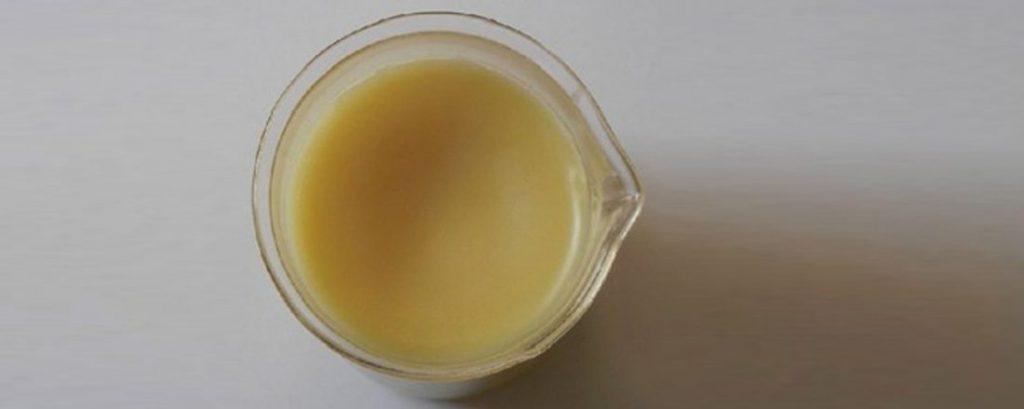 Wax Cleaner Paraffin Slack supplier in Khartoum Sudan, Juba, Nzara, South Sudan, Safola, Suba, Al Gabaa, Omdurman Alshabi
