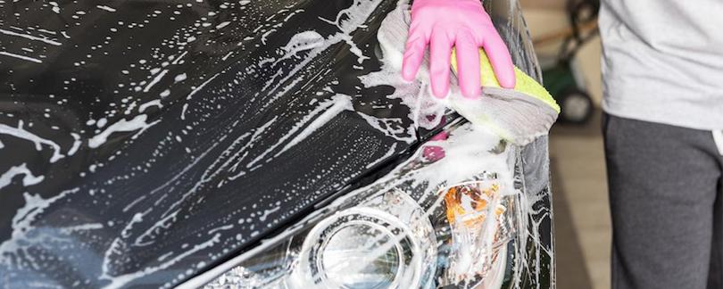 Best Car Wash Shampoo supplier in Khartoum Sudan, Juba, Nzara, South Sudan, Safola, Suba, Al Gabaa, Omdurman Alshabi
