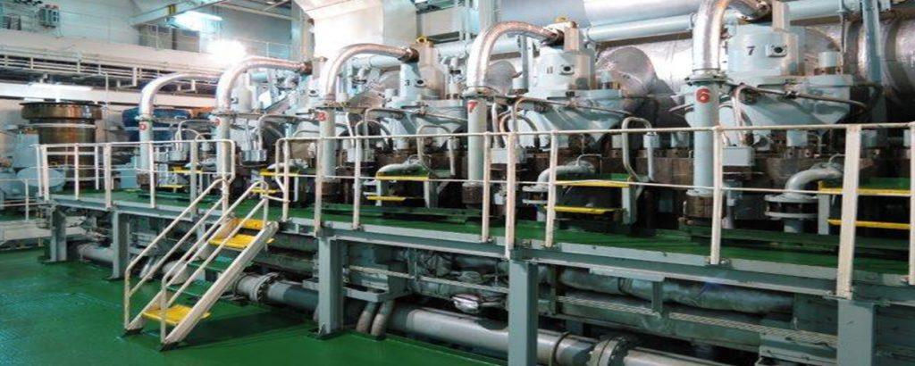Bilge Clean Degreaser Marine chemical supplier in Khartoum Sudan, Juba, Nzara, South Sudan, Safola, Suba, Al Gabaa, Omdurman Alshabi