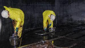 LAC Alka Liquid HD supplier in Khartoum Sudan, Juba, Nzara, South Sudan, Safola, Suba, Al Gabaa, Omdurman Alshabi