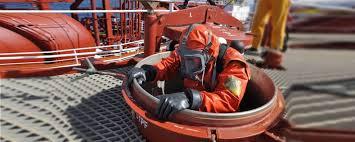 Sewage Defoamer supplier in Khartoum Sudan, Juba, Nzara, South Sudan, Safola, Suba, Al Gabaa, Omdurman Alshabi