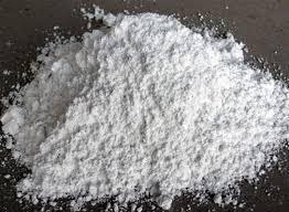 Slaked Lime supplier in Khartoum Sudan, Juba, Nzara, South Sudan, Safola, Suba, Al Gabaa, Omdurman Alshabi