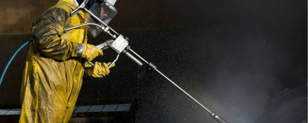 Degreaser Non-Butyl Marine chemical supplier in Khartoum Sudan, Juba, Nzara, South Sudan, Safola, Suba, Al Gabaa, Omdurman Alshabi