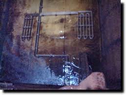 Veg and Animal Oil Cleaner supplier in Khartoum Sudan, Juba, Nzara, South Sudan, Safola, Suba, Al Gabaa, Omdurman Alshabi